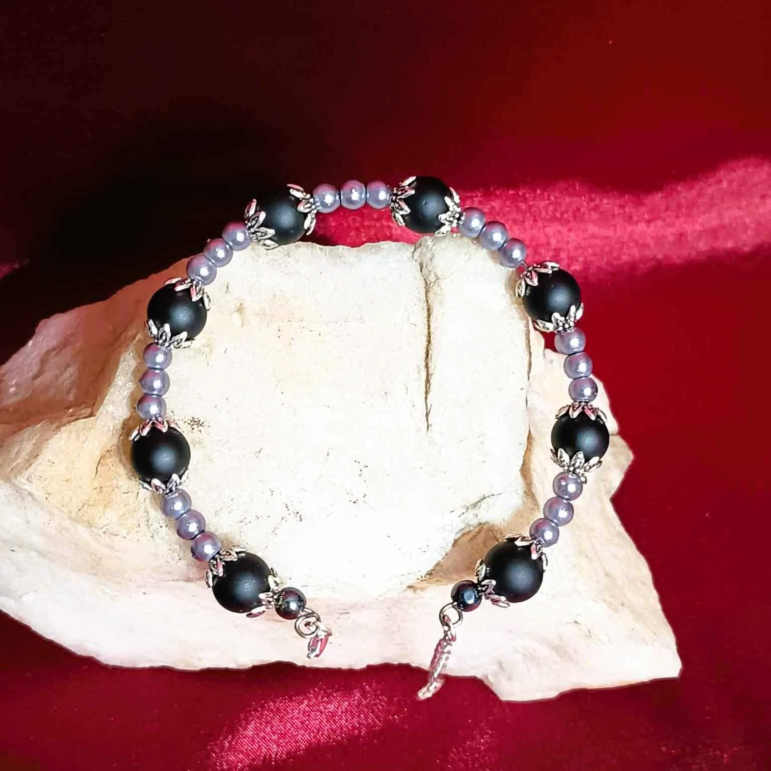 Bransoletka BR#012 Bracelet BR#012 1
