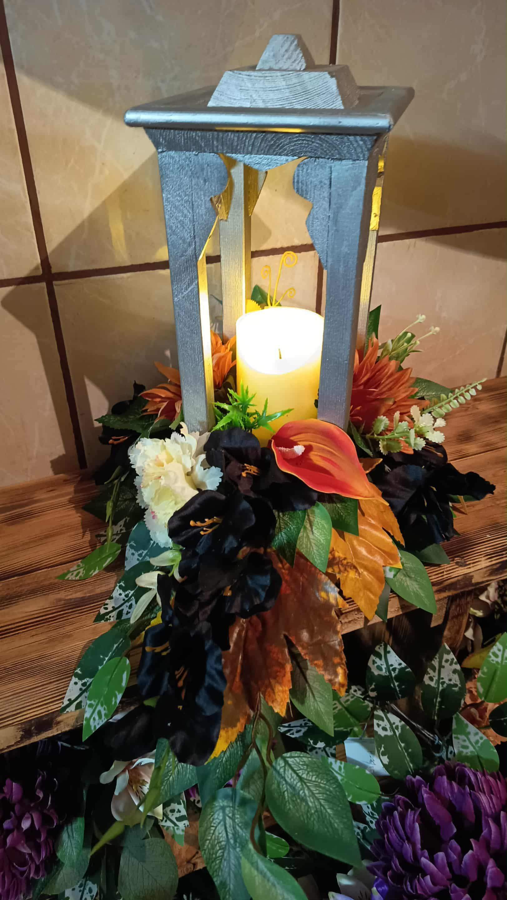 Wyjątkowa Latarnia 4