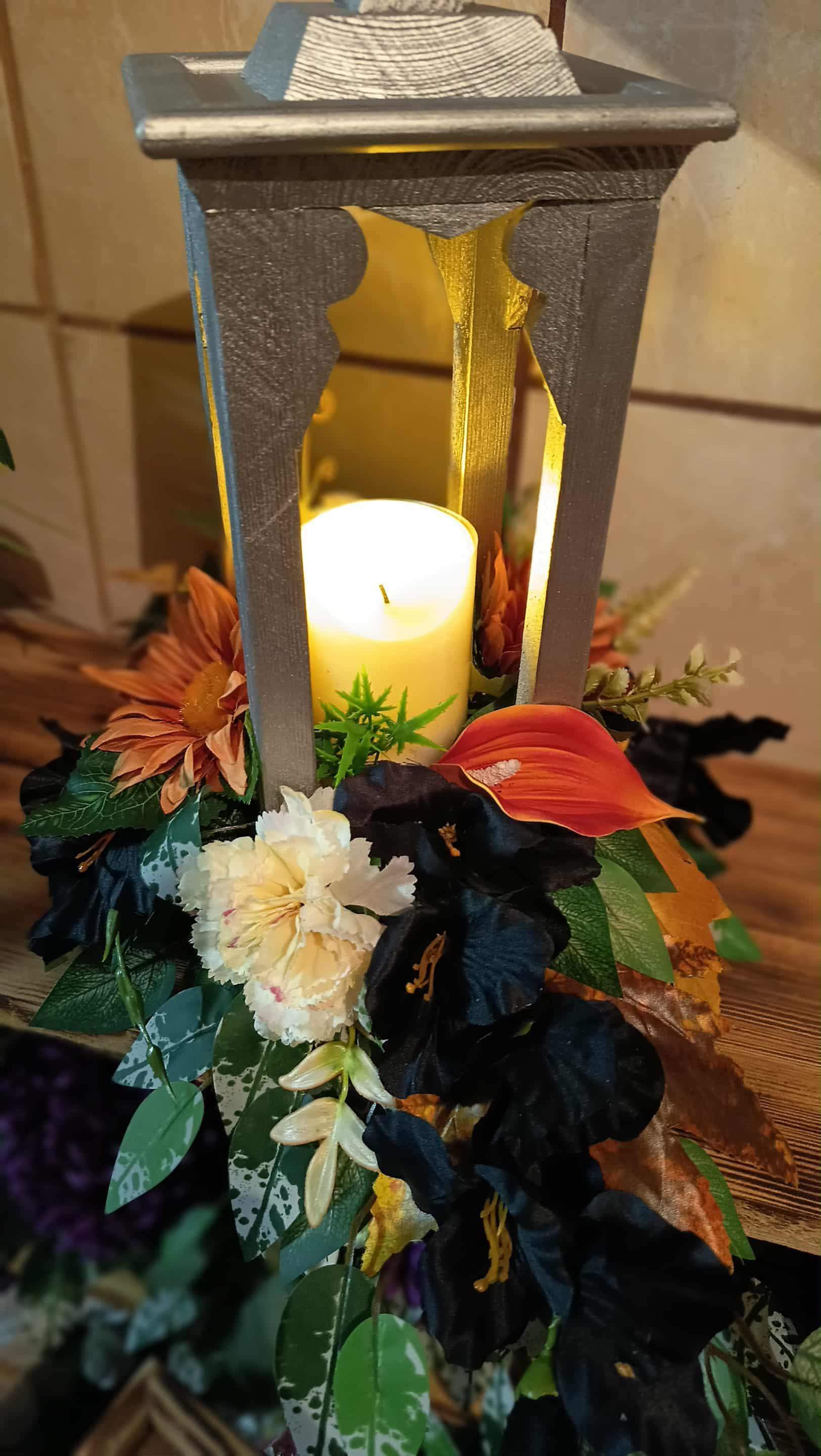 Wyjątkowa Latarnia 0