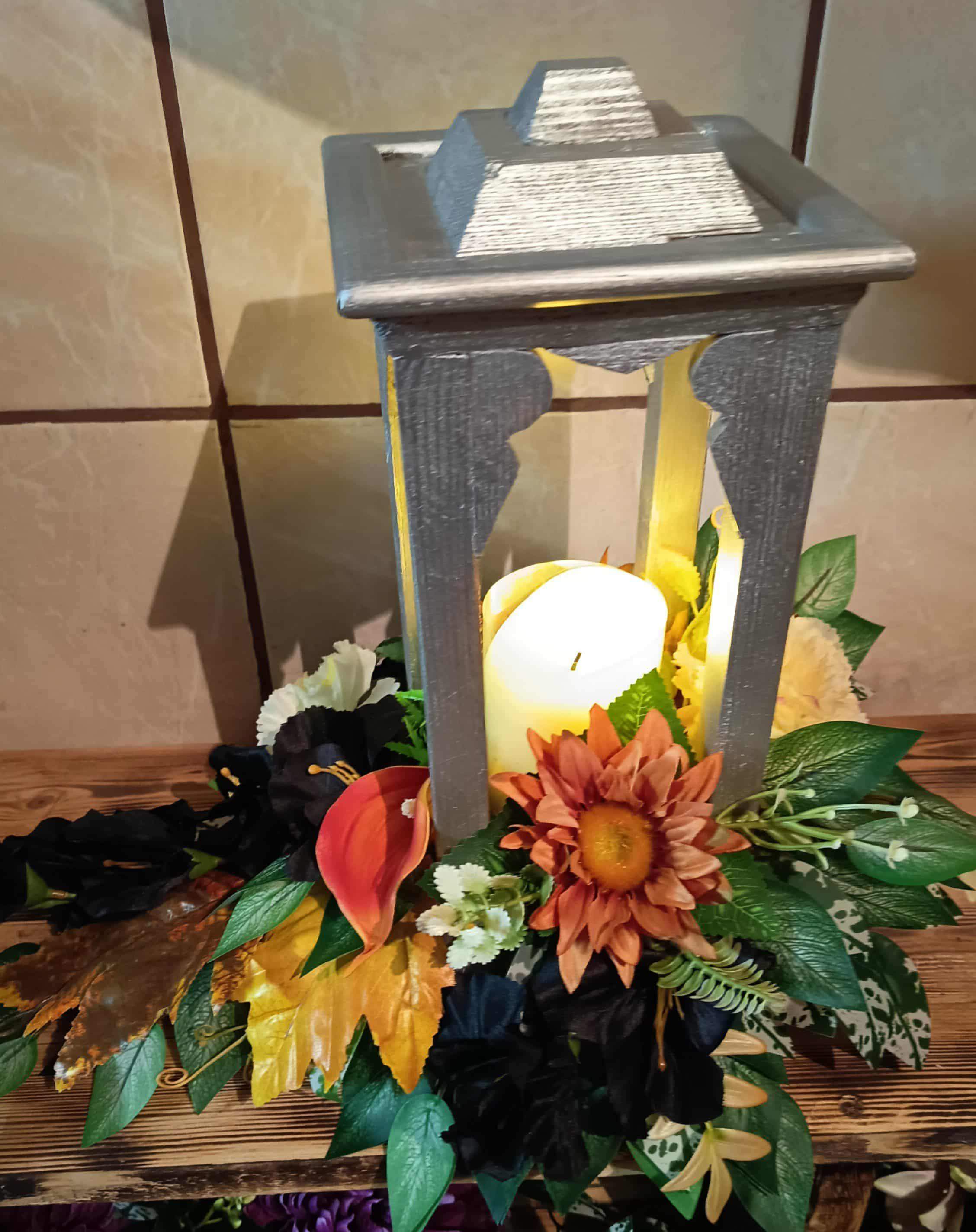 Wyjątkowa Latarnia 2