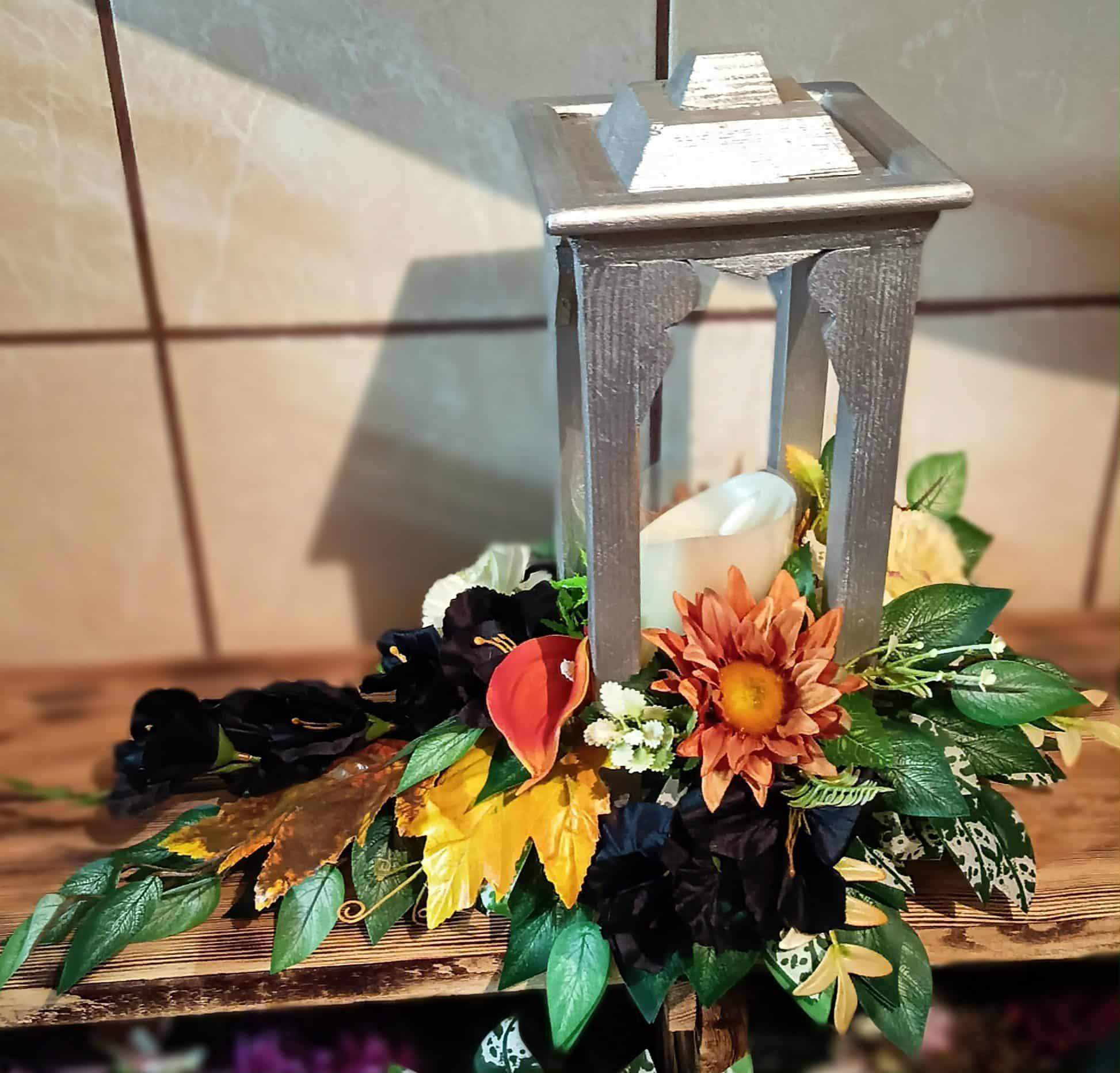 Wyjątkowa Latarnia 3