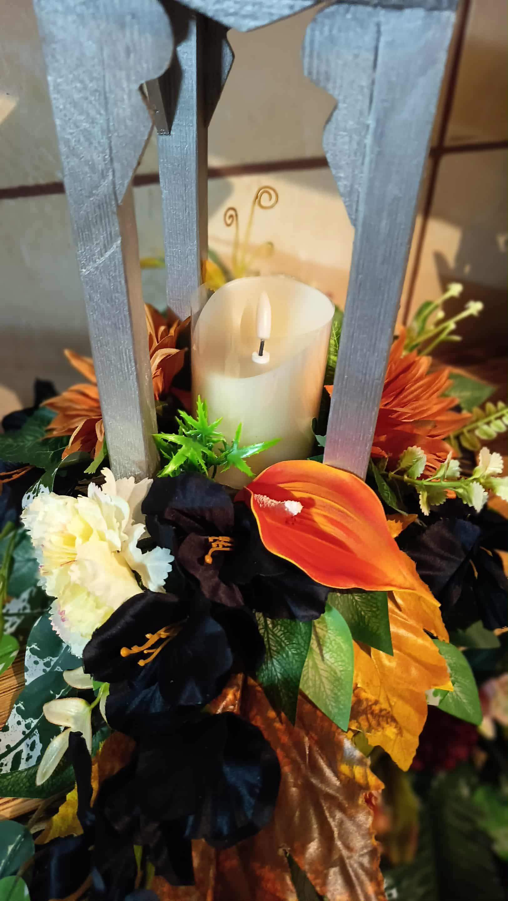 Wyjątkowa Latarnia 6