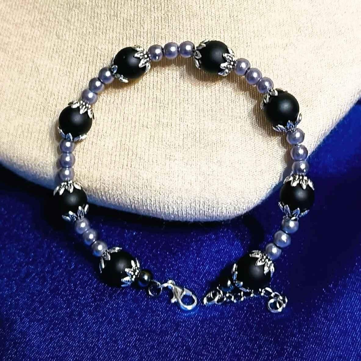 Bransoletka BR#012 Bracelet BR#012 3