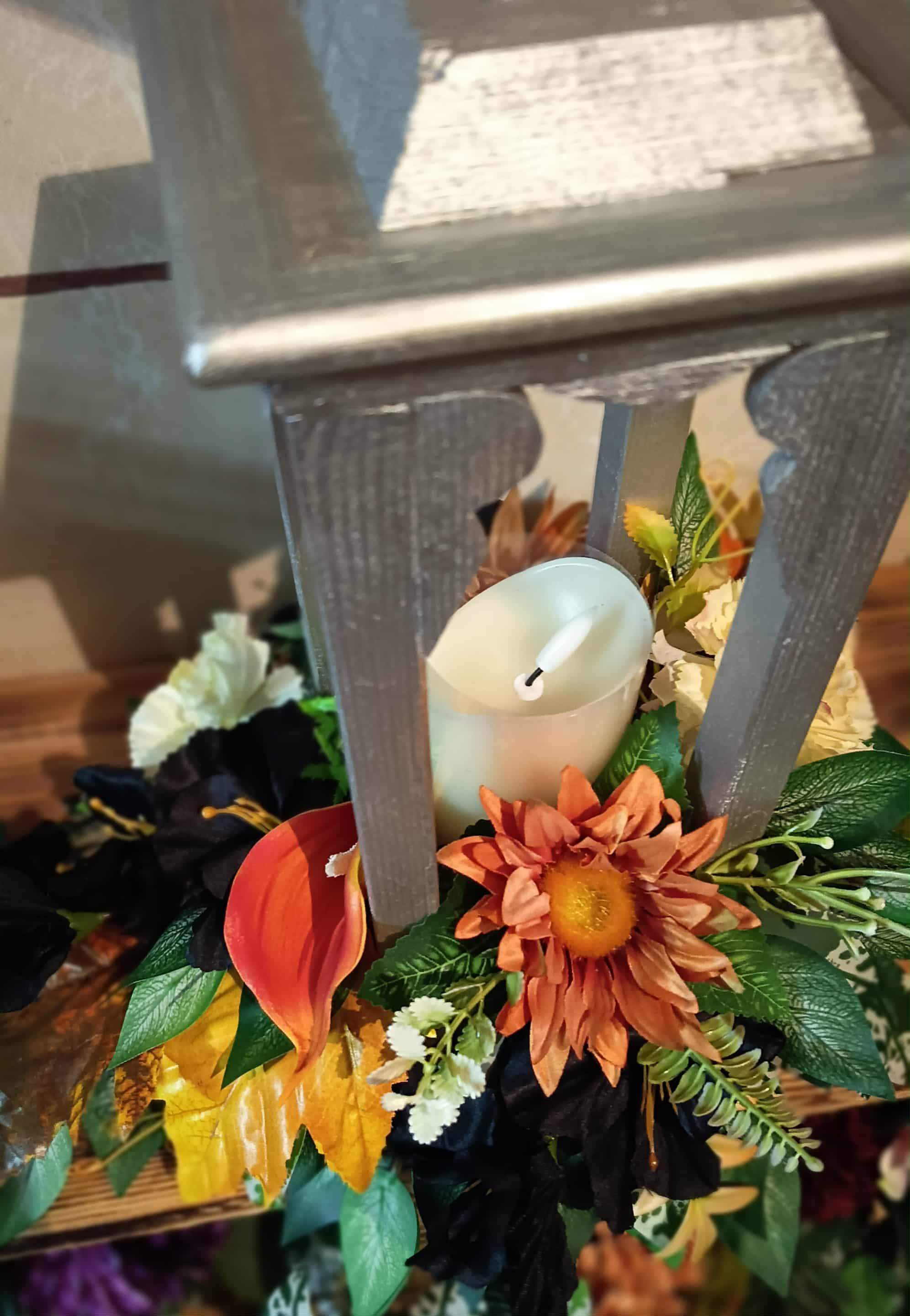 Wyjątkowa Latarnia 5