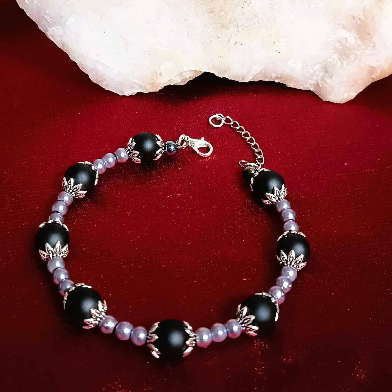 Bransoletka BR#012 Bracelet BR#012 0