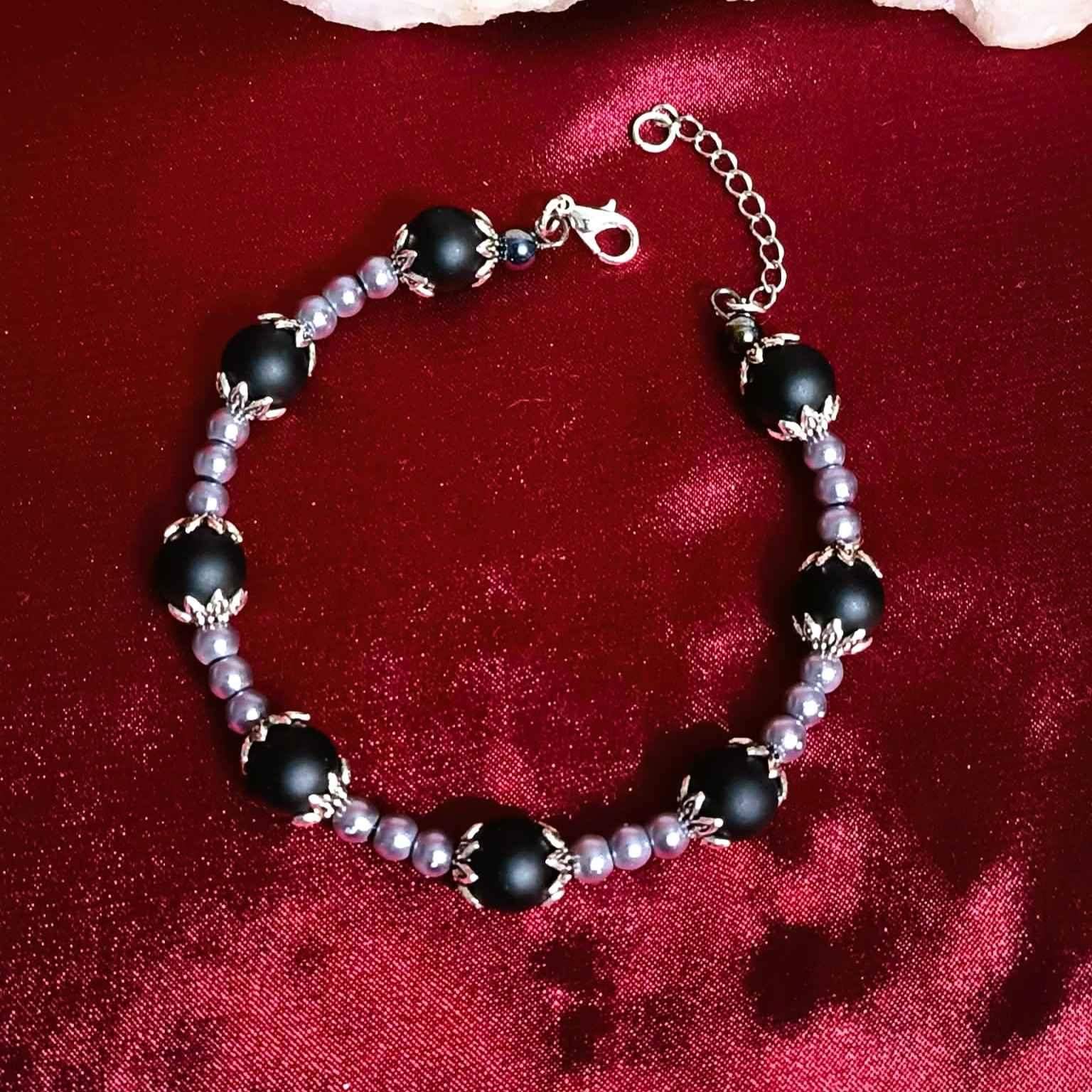 Bransoletka BR#012 Bracelet BR#012 2